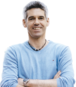 Rolf Witteler